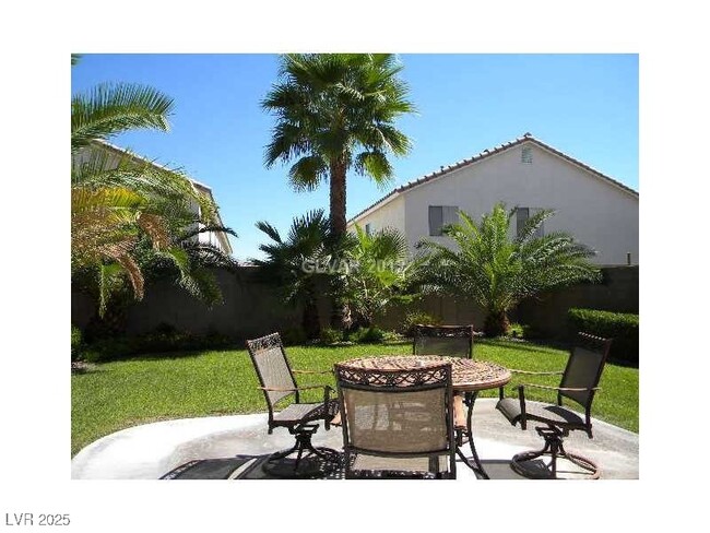 Photo - 3758 Solandra St