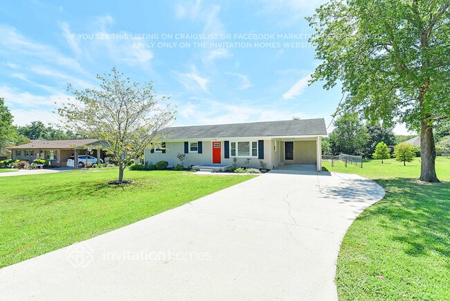 Photo - 2134 Hopedale St