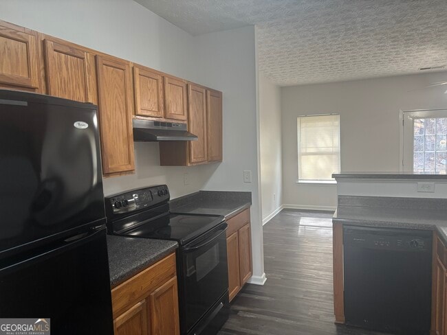 Photo - 6367 Ellenwood Dr