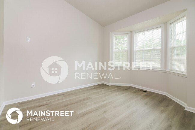 Photo - 5201 Pronghorn Ln