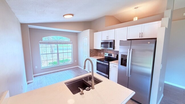 Photo - 1357 Woodwind Dr