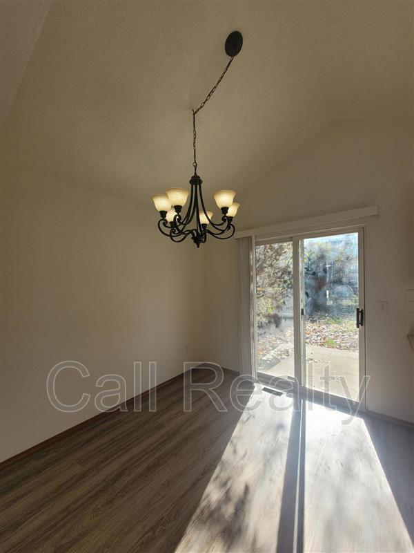 Photo - 1704 E 16th Ave