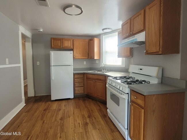 Photo - 151 4th St Unit 2A