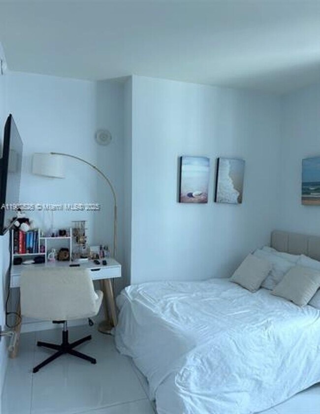 Photo - 1100 S Miami Ave Unidad 1100 S Miami Ave  2607