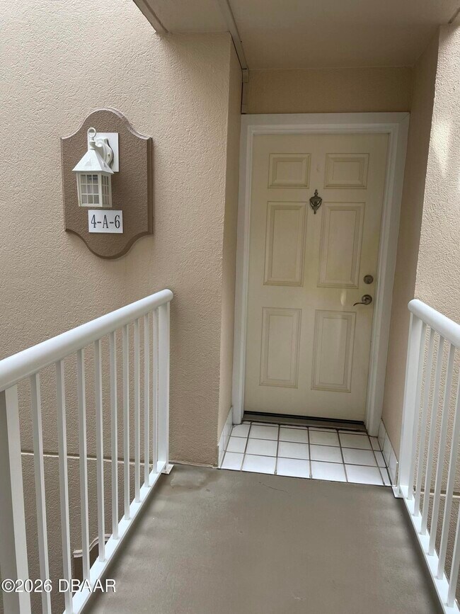 Photo - 3 Oceans W Blvd Unit 4A6
