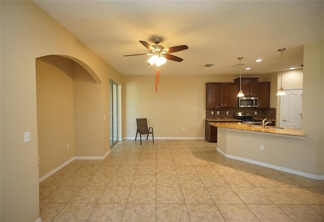 Photo - 7001 Interbay Blvd Unit 345