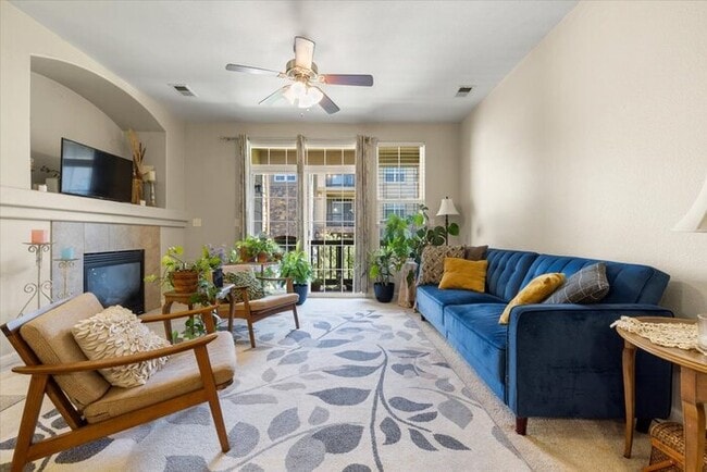 Photo - 6315 Andersen Mills Heights Unit 204