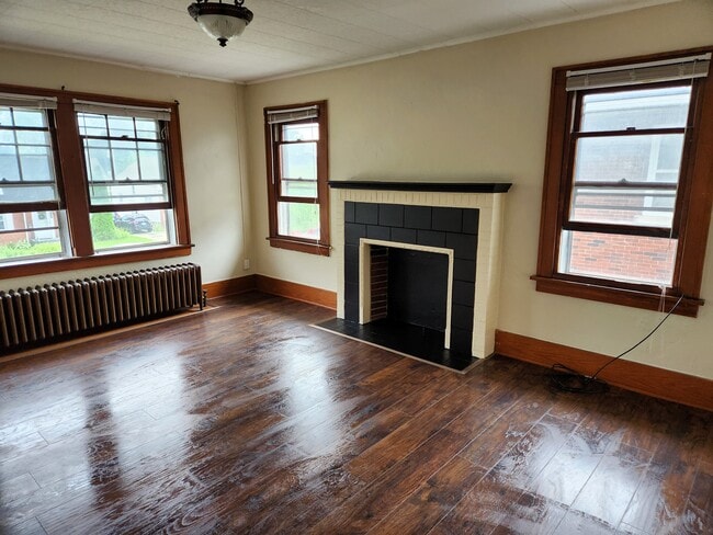 Photo - 178 Ridgewood Rd Unit 3