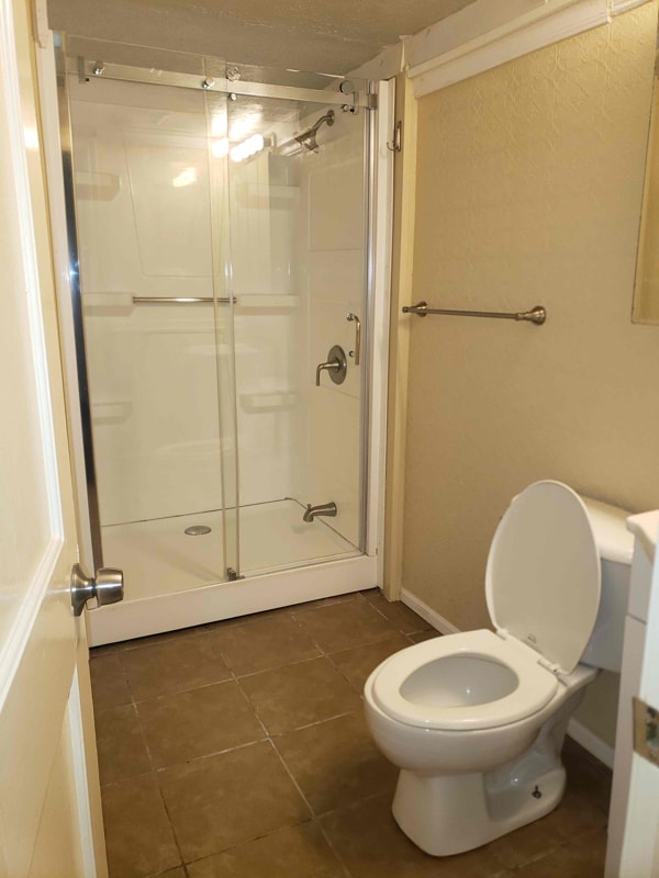 Photo - 21401 W Hammond Dr Unidad D2