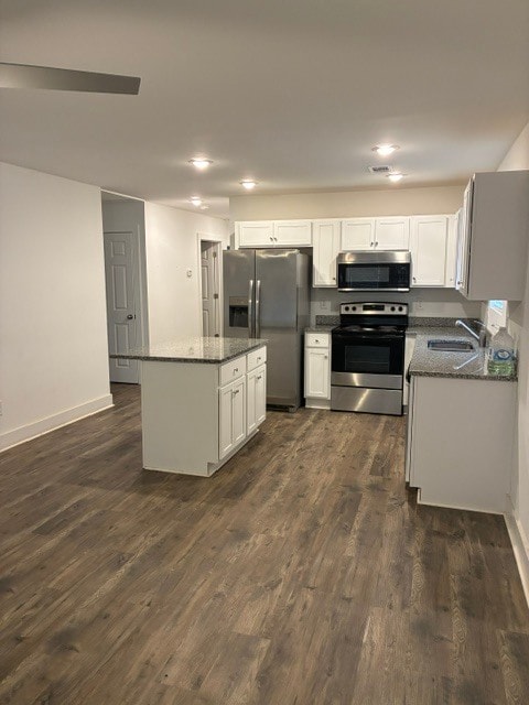 Photo - 517 S Forest Ave