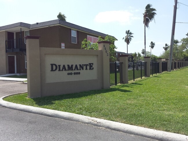 Photo - 4402 Glasscock Ave