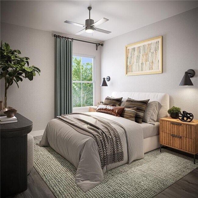 Photo - 4300 Longleaf Ln