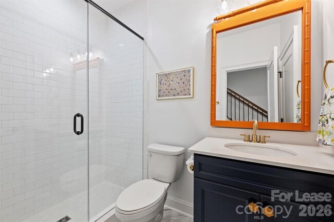 Photo - 5038 Harrowsmith Ln