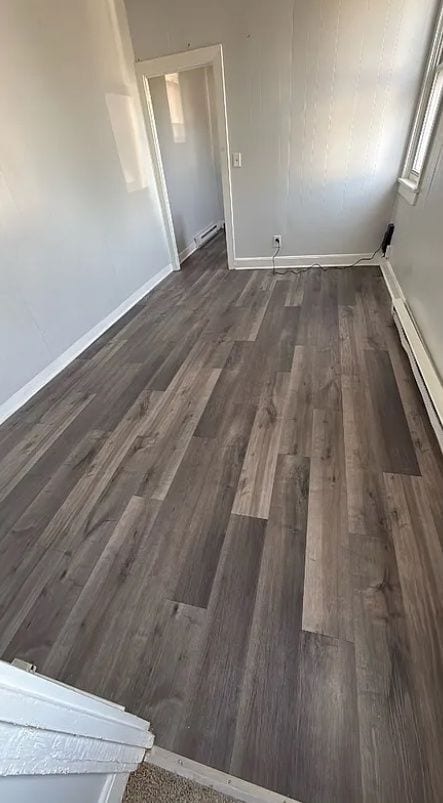 Photo - 263-265 2nd St. Unidad 2