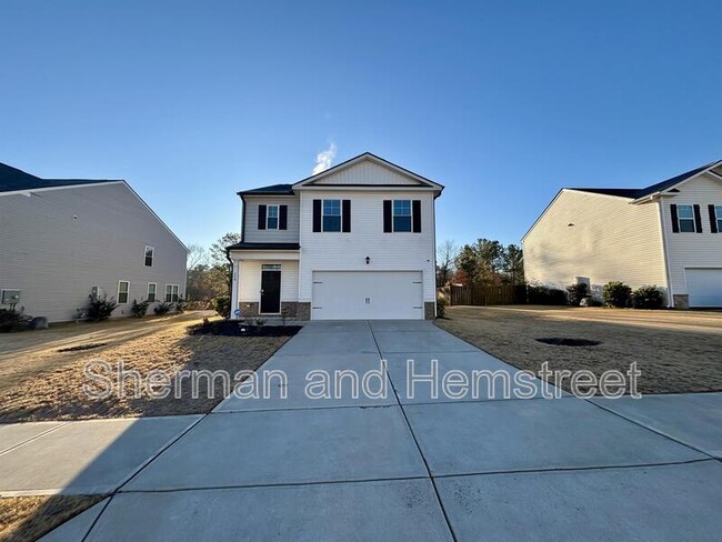 Building Photo - 248 Expedition Dr