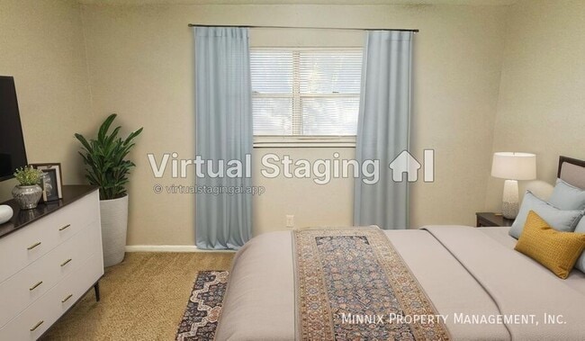 Photo - 4616 52nd St