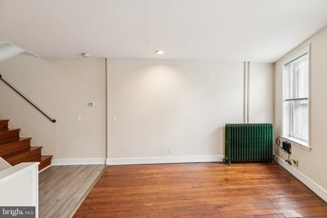 Building Photo - 918 E Passyunk Ave Unit 201 Rental