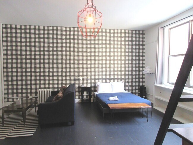 Photo - 245 W North Ave Unidad 111