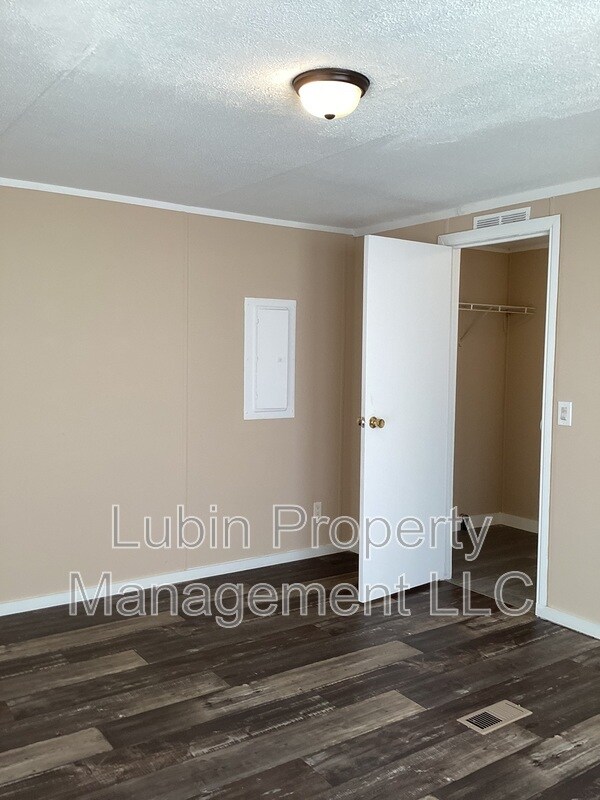 Photo - 45 Grove Blvd