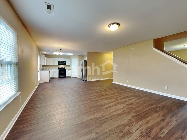 Photo - 4701 Clarkson Rd