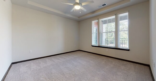 Photo - 1540 Dunn Rd Unit 201