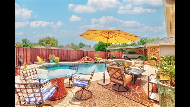 Photo - 4316 Cornell Dr