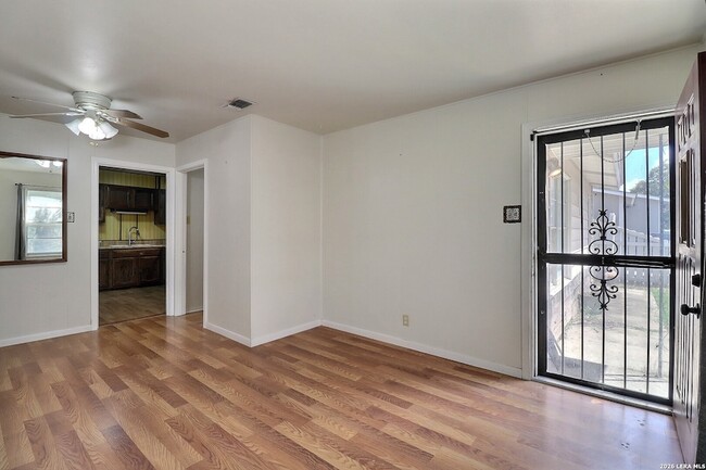 119 Langford Pl