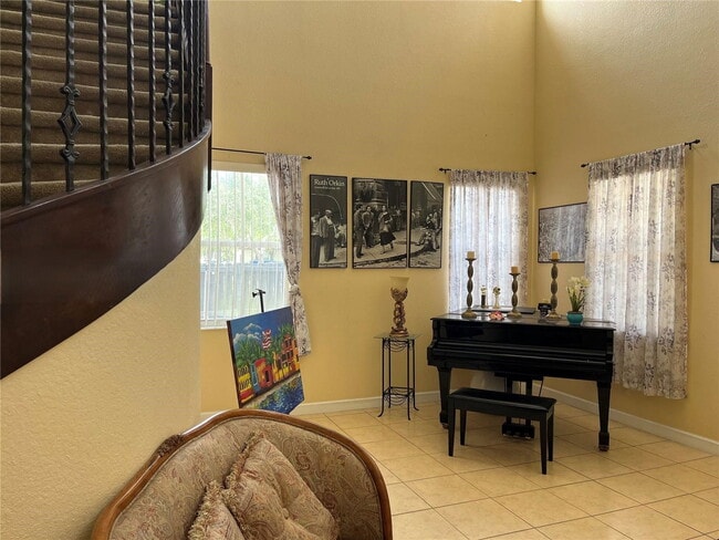 Photo - Southwest 153rd Avenue, Miami, FL 33196 - ...