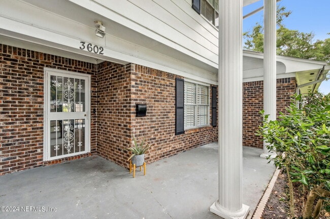 Photo - 9252 San Jose Blvd Unidad 3602