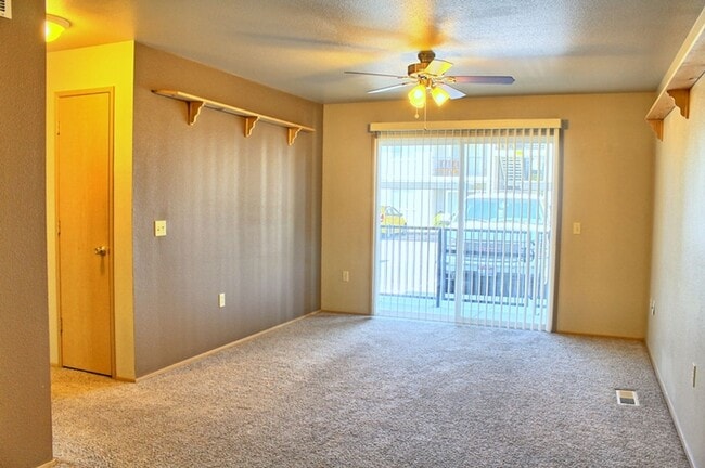 Photo - Two Bedroom Two Bath Ground Floor Condo for Rent! Unit Lake Harbor 106