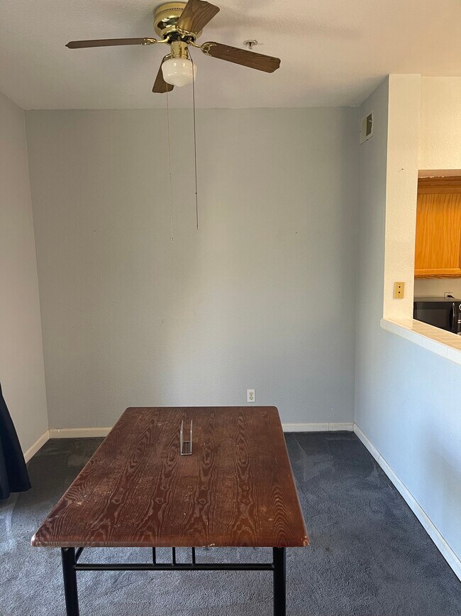 Photo - 309 Beachcomber Dr E Unit 309