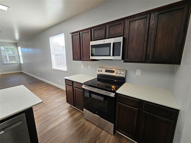 Photo - 9700 Indian Canyon Dr