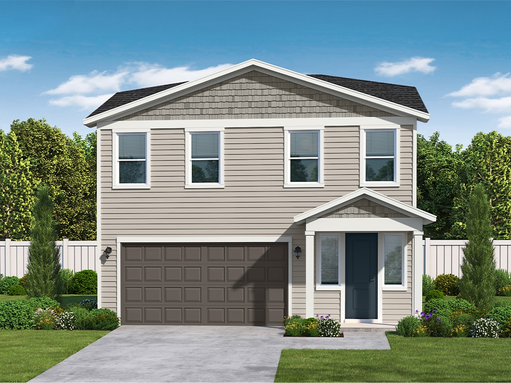 Photo - 1284 W Mahogany St