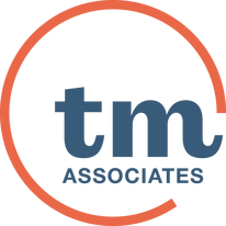 TM Associates