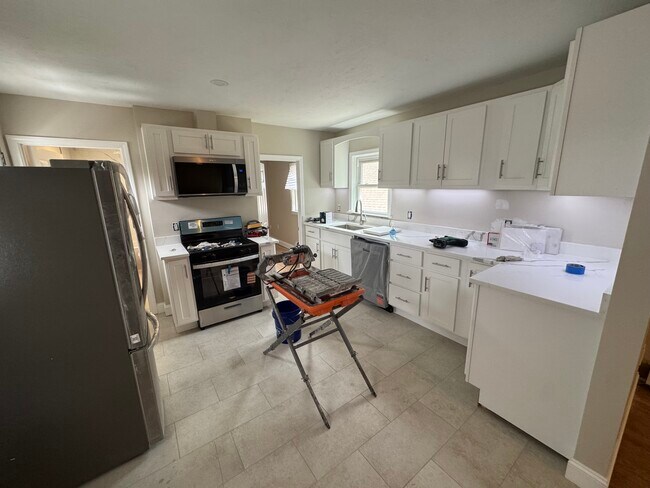 Photo - 237 N Main St Unit 3