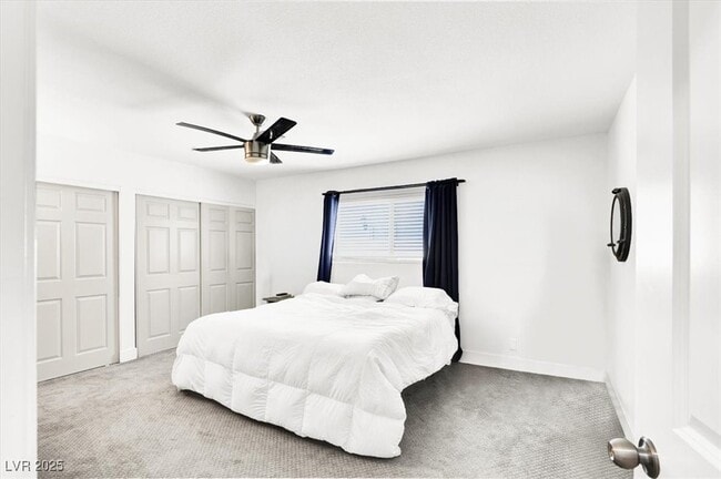 Photo - 1600 Eaton Dr