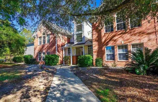 NEWLY RENOVATED 4 Bed/2 Bath with Communit... - NEWLY RENOVATED 4 Bed/2 Bath with Communit... Unidad G Rental