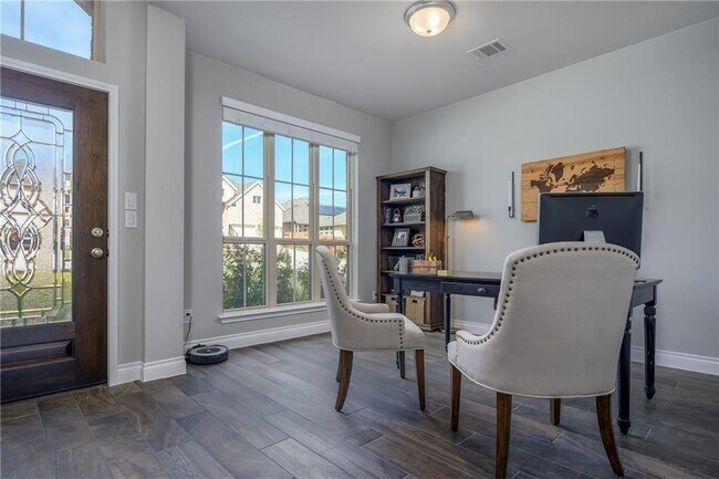 Photo - 6400 Llano Stage Trl