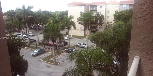 Photo - 15221 SW 80th St Unit 505