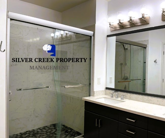 Photo - Modern 2BR + Loft Condo Near Dublin BART – Elan Community