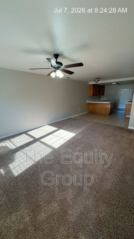 Photo - 2513 S Irma St