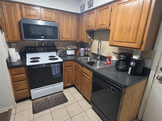 Photo - 13219 Emily Rd Unidad 4104