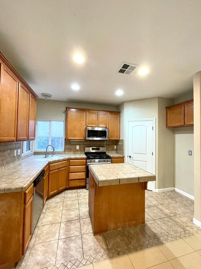 Photo - Available Now!