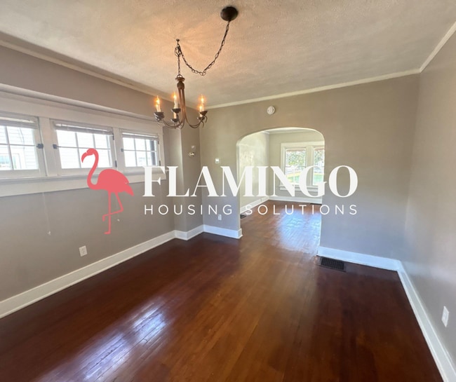 Photo - Charming 3-Bedroom Home with Central Air in Dayton’s Gem City