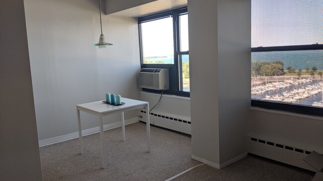 Photo - 3410 N Lake Shore Dr Unit 15E