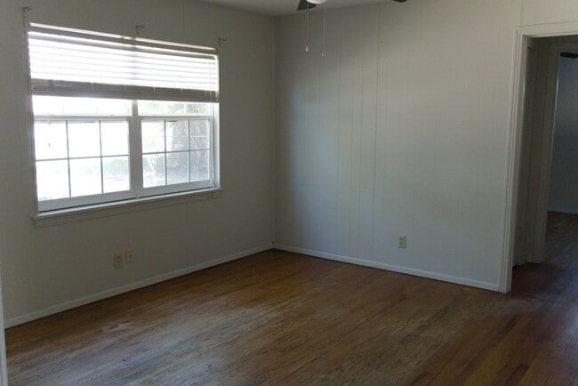 Photo - Remodeled Sunset Acres Home