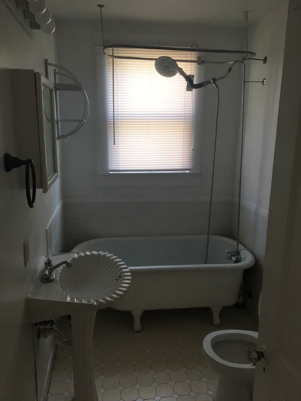 Photo - 720 Colquitt St Unit B