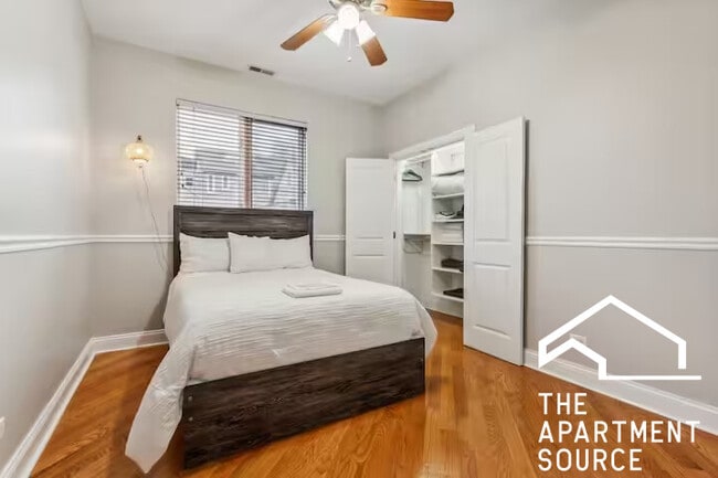 Photo - 3935 S Wells St Unidad 1