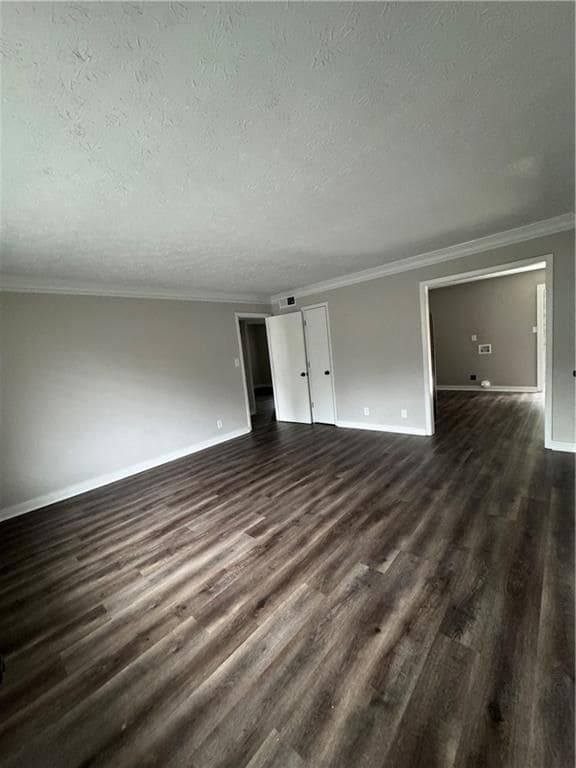 Photo - 393 Stone Mountain St Unit 1