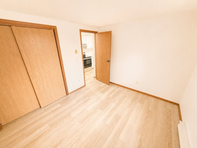 148 McCarty Ave Unit 2
